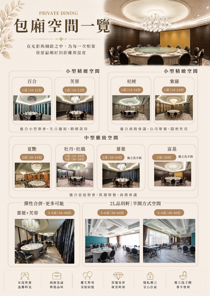 包廂_工作區域 1.png (792 KB)